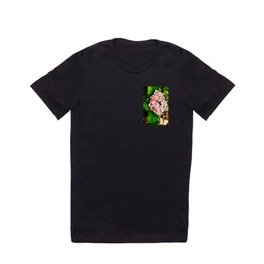 Hydrangea 1 T Shirt