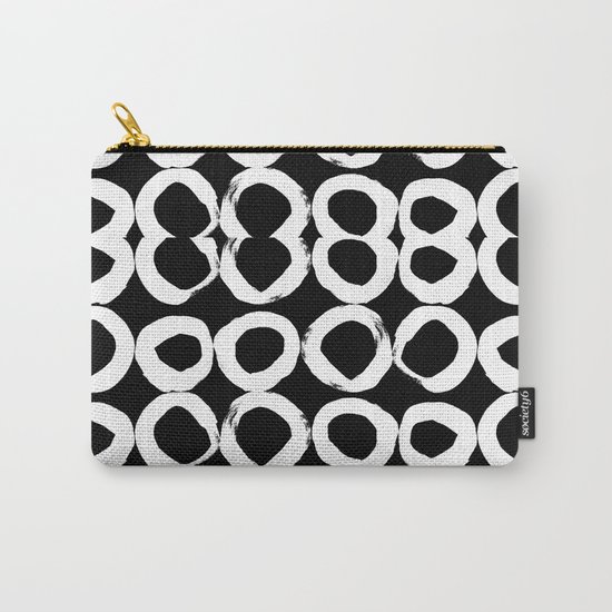 M011 Carry-All Pouch