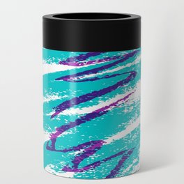Jazz cup Can Cooler