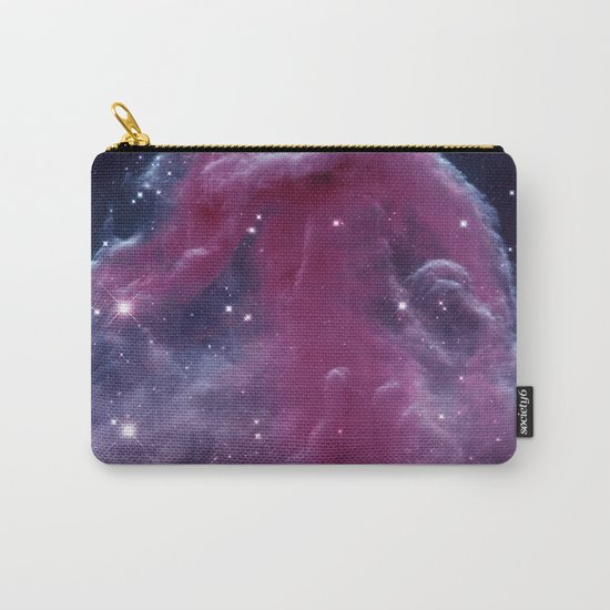 Horsehead Nebula Carry-All Pouch