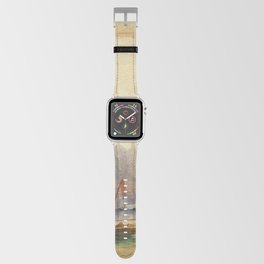 Bosphoru Apple Watch Band