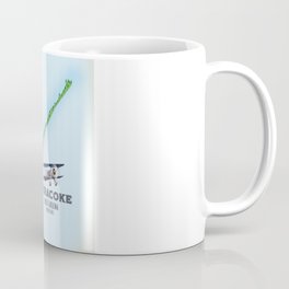 Ocracoke Coffee Mugs To Match Your Personal Style Society6