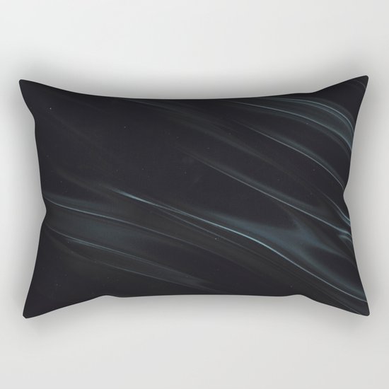 Nightfall Rectangular Pillow