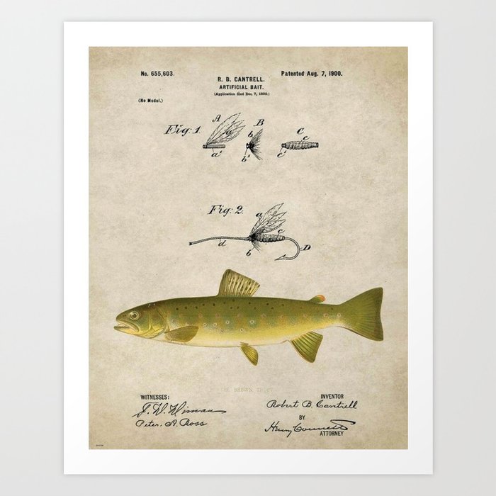 Art Print