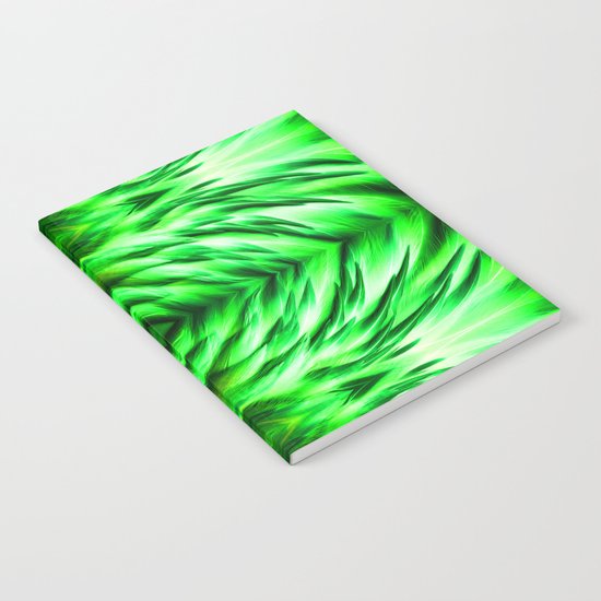 Cyber Monday | Lonely Night Notebook