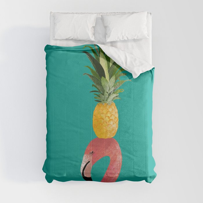 Society6 ケース PINEAPPLE by Y.COH Staples Accel Durable Poly Cover 1 Sub Notebook College