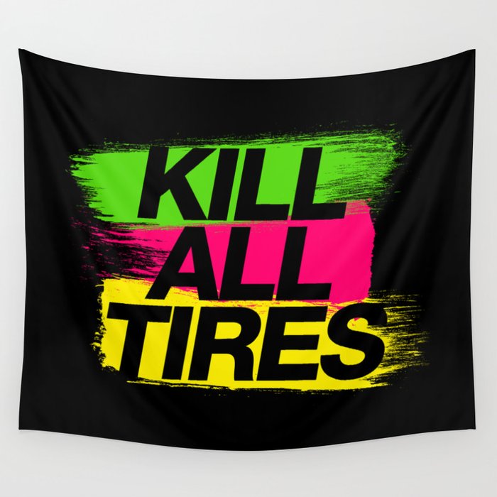 Kill