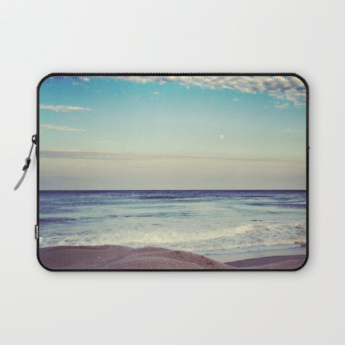 possibility Laptop Sleeve