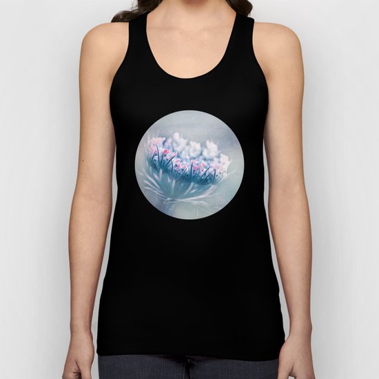 FAIRY'S ORCHESTRA II Unisex Tank Top