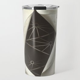 Inner Workings Travel Mug