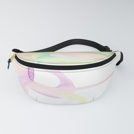 Paramour II Fanny Pack