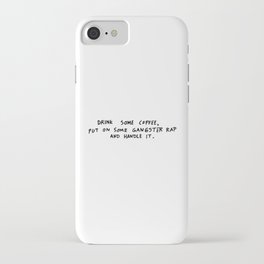 iphone xs case rap iphone xs case rap
