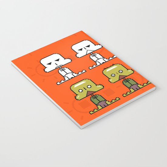 Get Wallpaper The Guardian Of The Newmaker Plane Petscop Notebook By Free