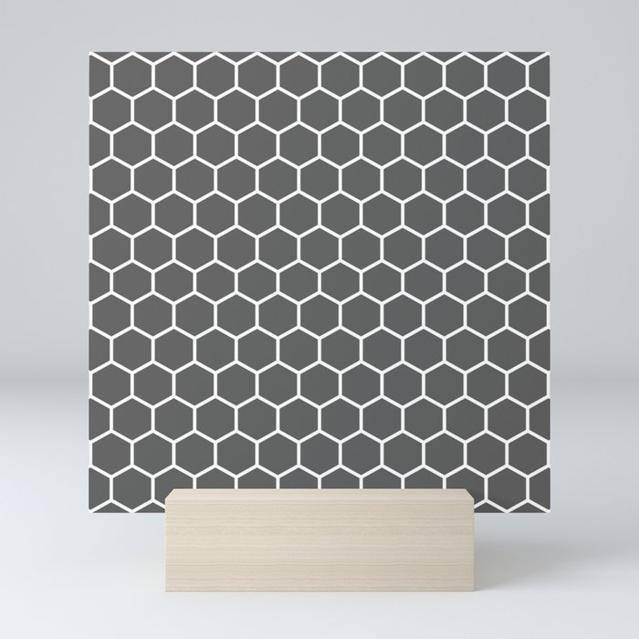 Mini Art Print