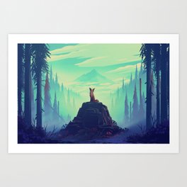 Mikael Gustafsson S Store Society6