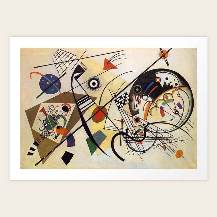 Art Print
