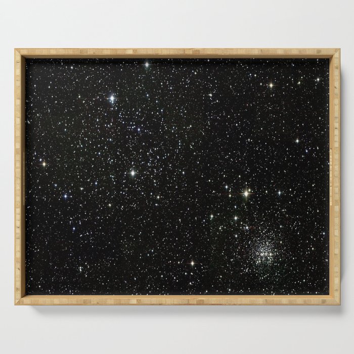 PAINTED PLANETS ブラスタ BLACK STAR 91VW29csZRL._UF894,1000_QL80_.jpg