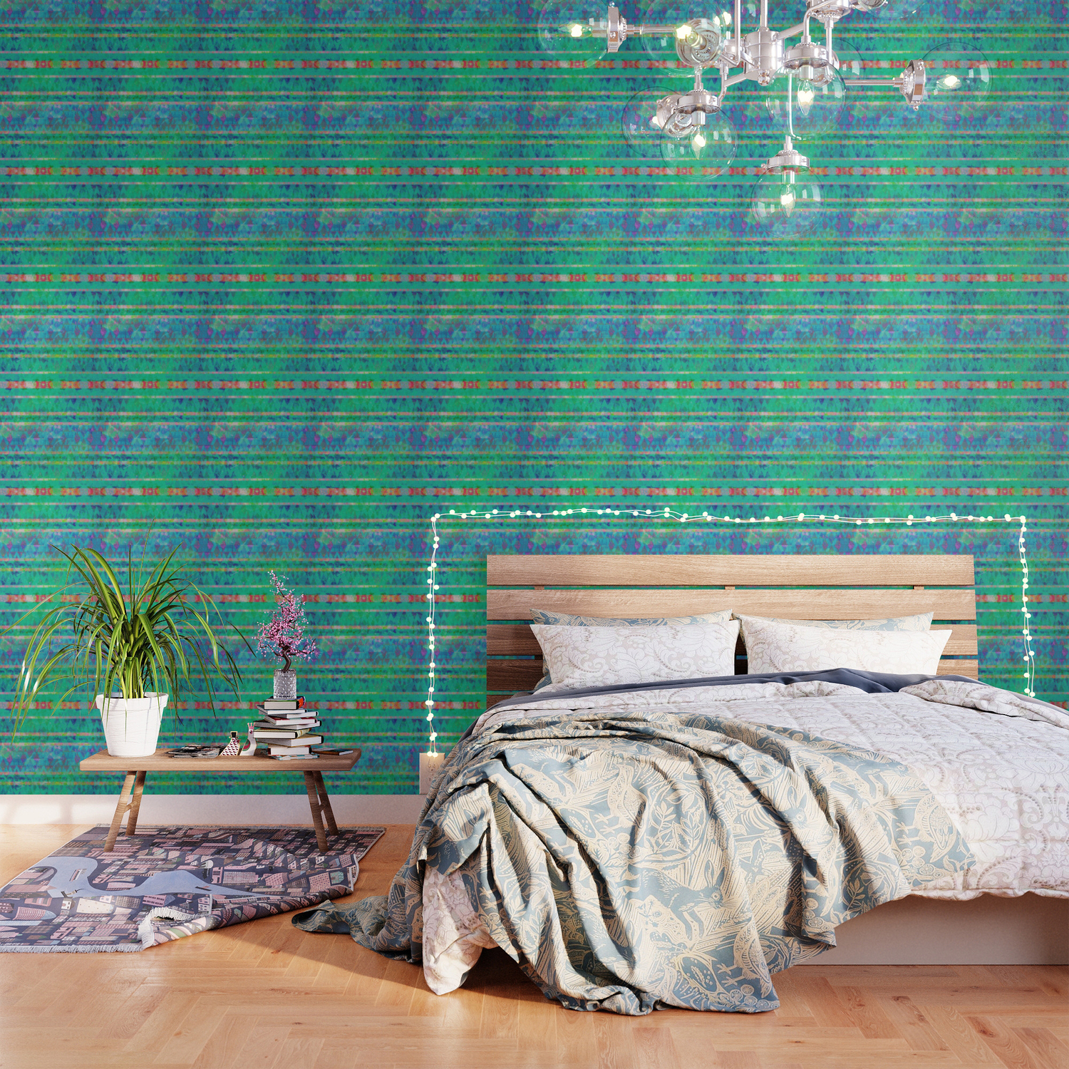 Boho Grunge Bedroom Boho Design My new room my room dorm room sala grunge soft grunge style bedroom inspo bedroom decor bedroom ideas 15 bedroom ideas that you want to implement immediately sweet home tumblr grunge room. boho grunge bedroom boho design