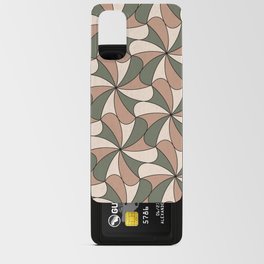 Tessellation 1.2 Android Card Case