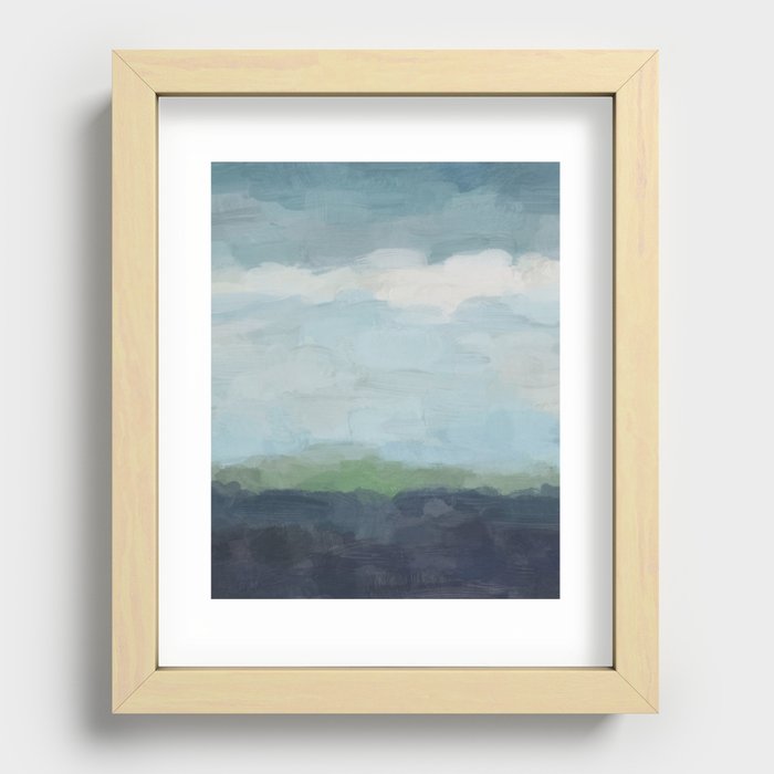 Society6 ケース Turquoise and blue mosaic-(photograph) il_fullxfull.5831037047_gt9h.jpg