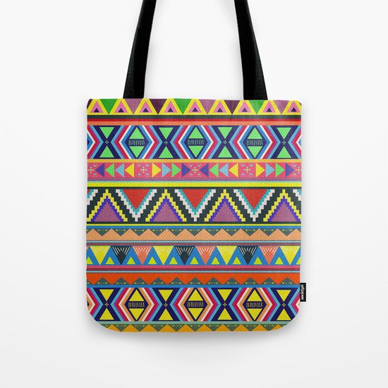 PLAY Tote Bag