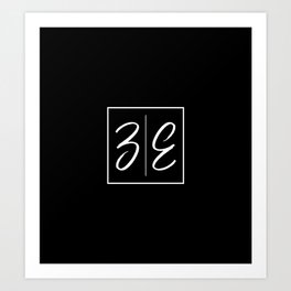 https://ctl.s6img.com/society6/img/ucWeB0y06wbavXYU-RDYkXqAlkM/h_264,w_264/prints/~artwork/s6-original-art-uploads/society6/uploads/misc/7e8374d0a7c54ac8851a08792521d230/~~/mirror-collection-minimal-number-three-print-prints.jpg