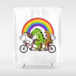 Sloth Shower Curtains For Any Bathroom Decor Society6