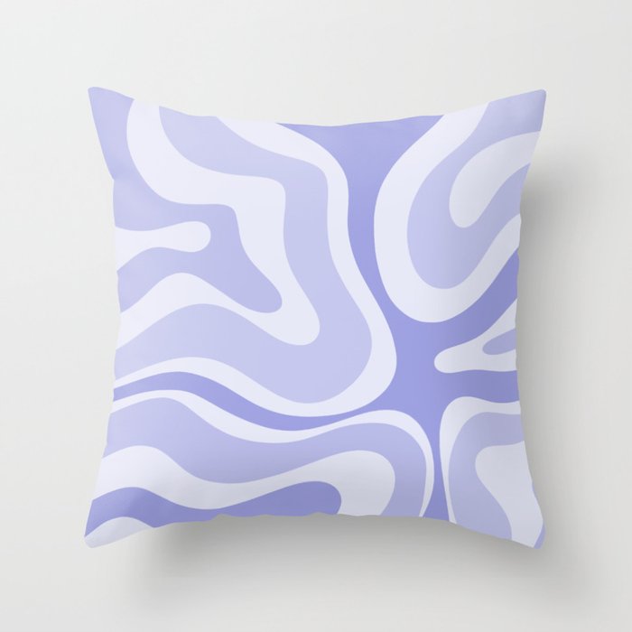 Lavender hotsell accent pillows