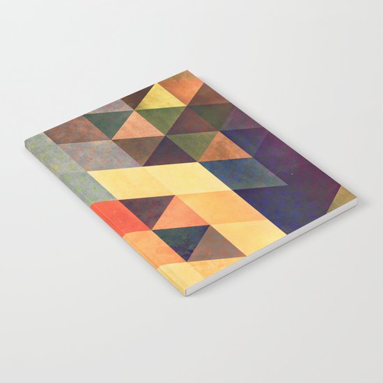 chyv yp Notebook