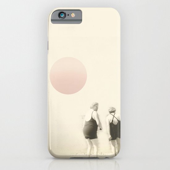 twilight iPhone & iPod Case