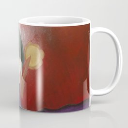 Esmeralda  Coffee Mug