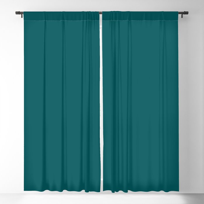 Blackout Curtain