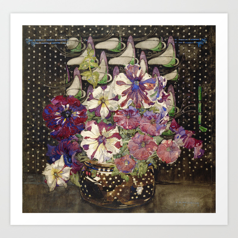 society6