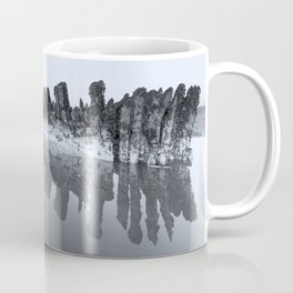 SS Nornen Coffee Mug