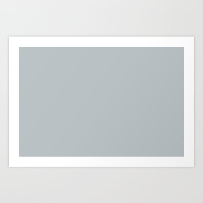 Light Pastel Grey - Gray Solid Color Pairs To Sherwin Williams