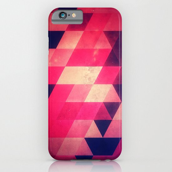 ryds iPhone & iPod Case