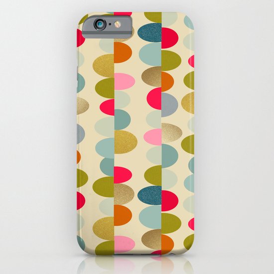Revelations iPhone & iPod Case