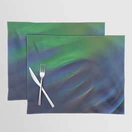 Angel Numbers - 999 - RELEASE - Law of Attraction Placemat