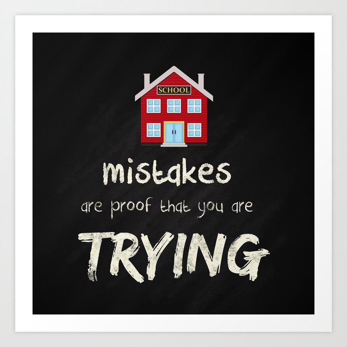 You are trying Art Print by Juliana RW Society6