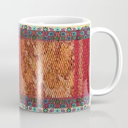 Madres  Coffee Mug