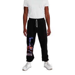 After Hours XII Sweatpants