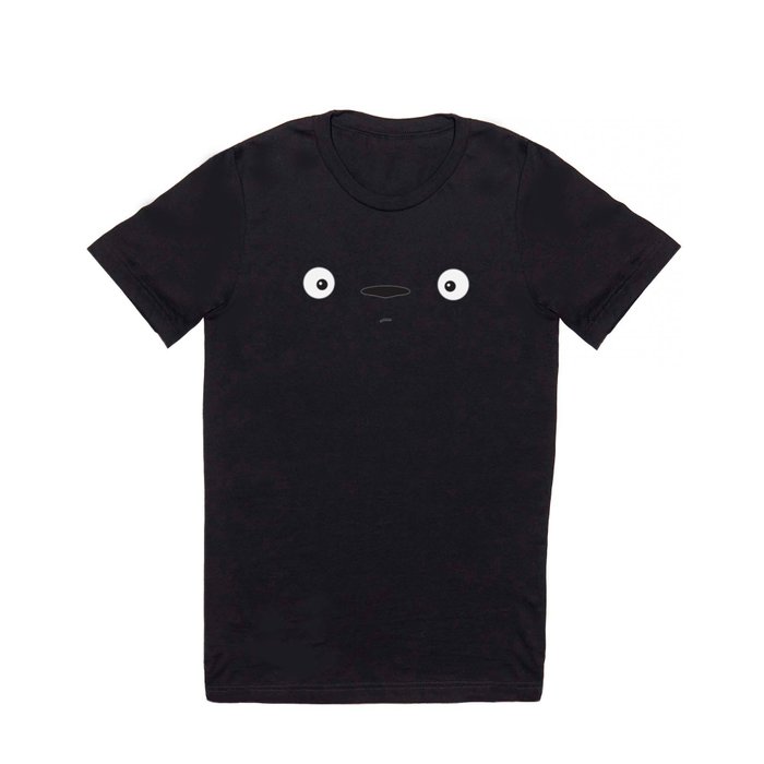 Totoro T Shirt