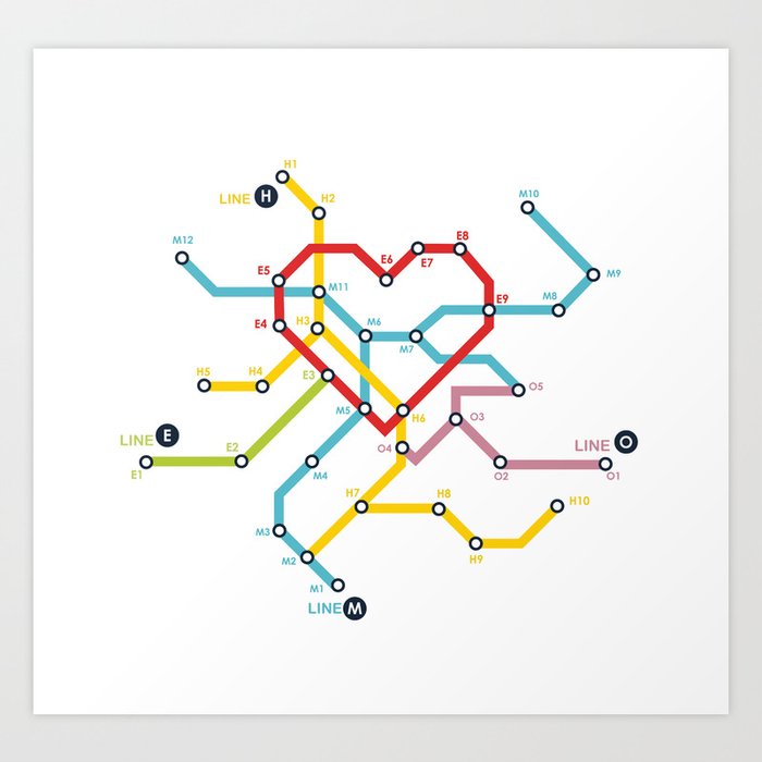 Art Print