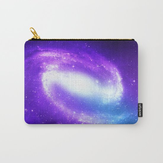 Galaxie Carry-All Pouch