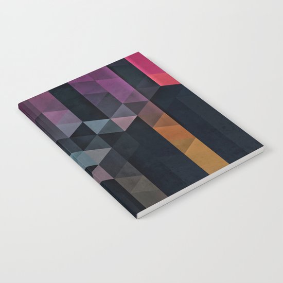 ypsyde dwwnsyde Notebook