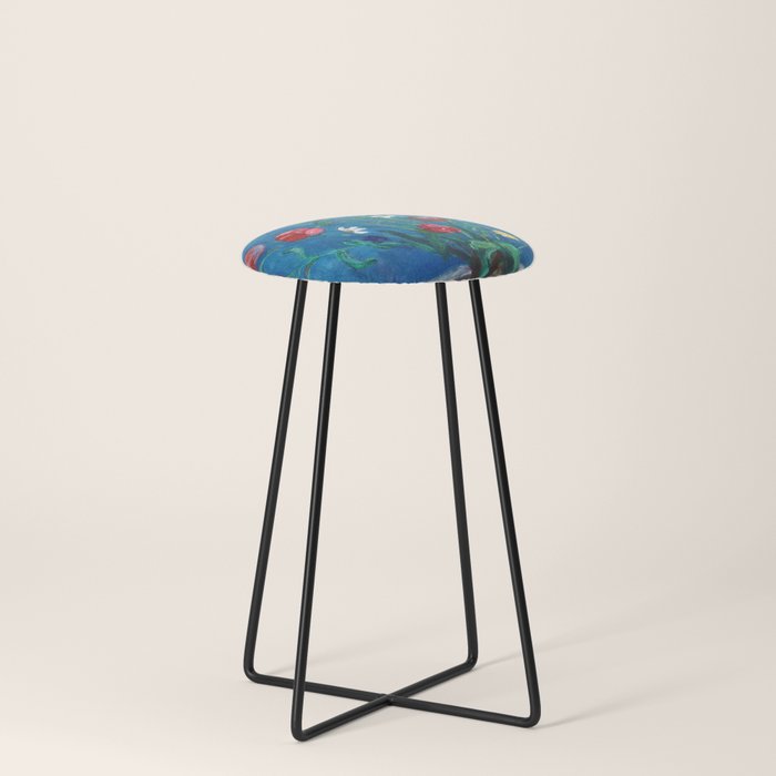 Counter Stool