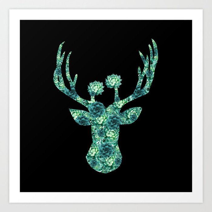 Featured image of post Reindeer Head Background / 51,289 reindeer cartoons on gograph.