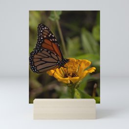 Flower Power Mini Art Print