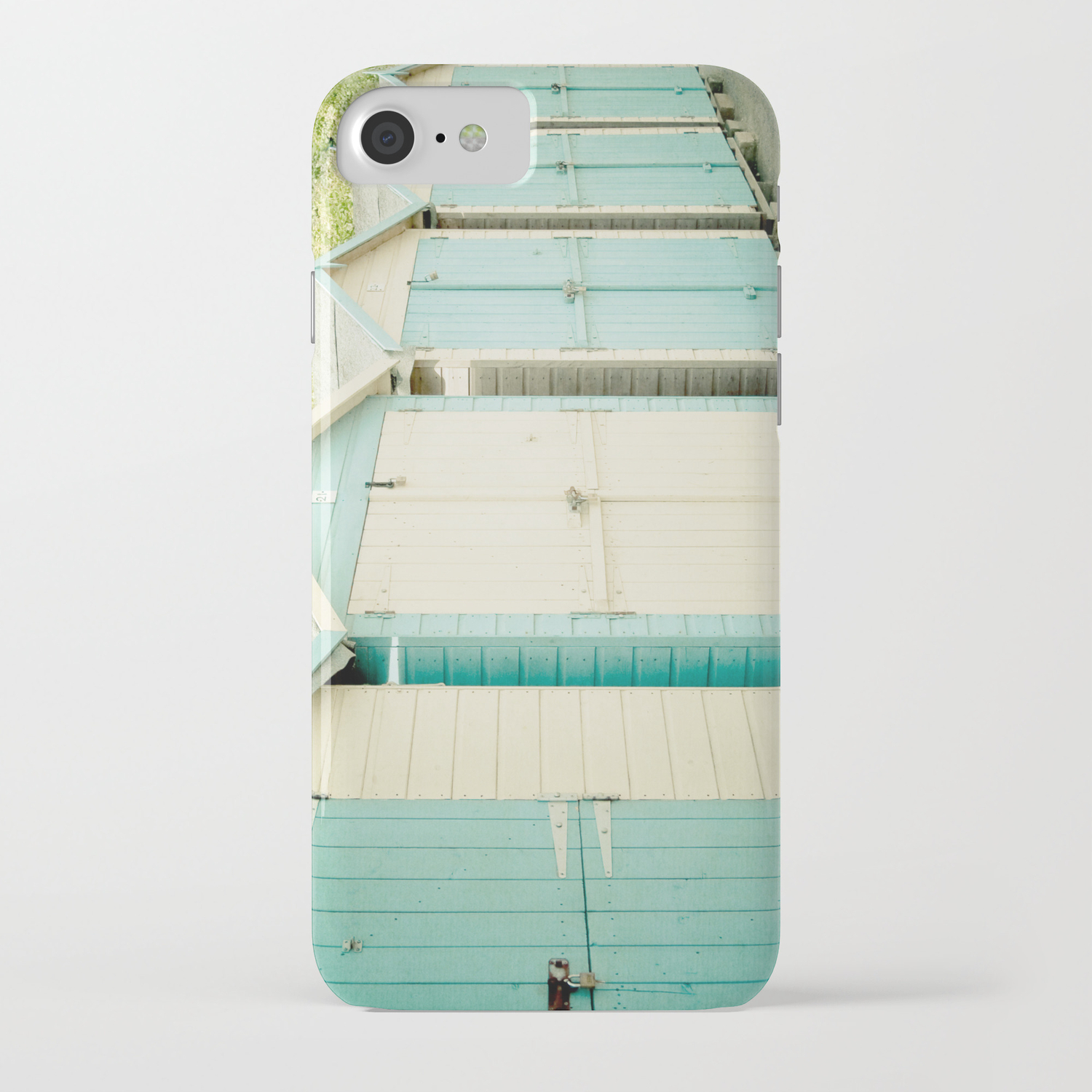 iphone 7 case duck egg iphone 7 case duck egg