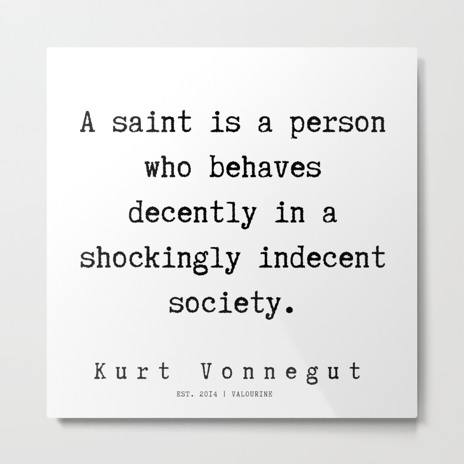 society6